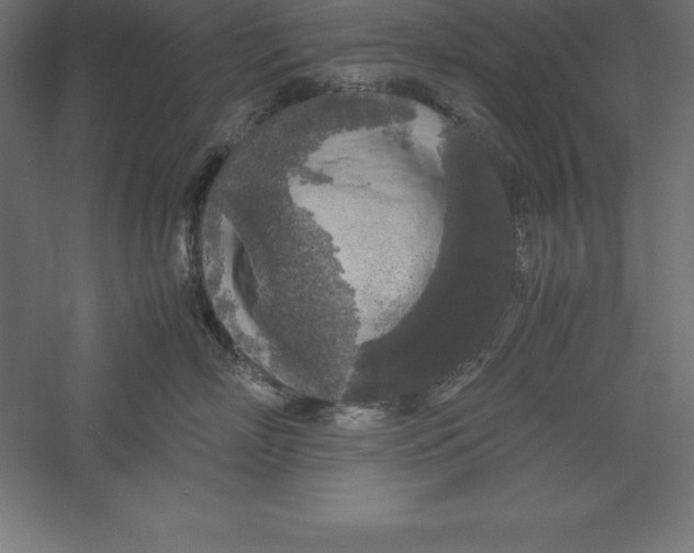 X0000060260718200511241427