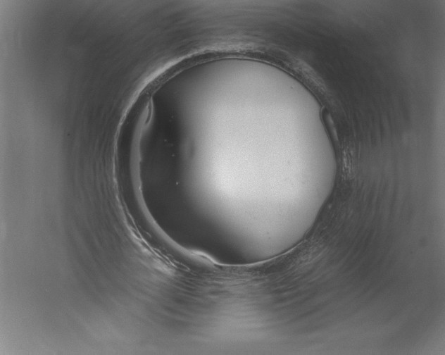 X0000060260724200511241427