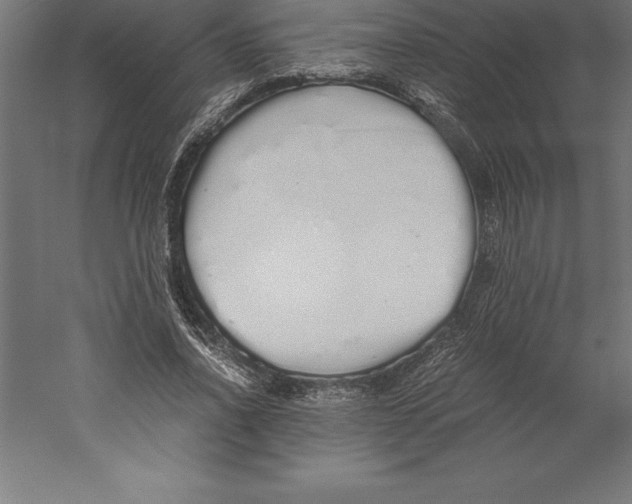 X0000060260734200511241427