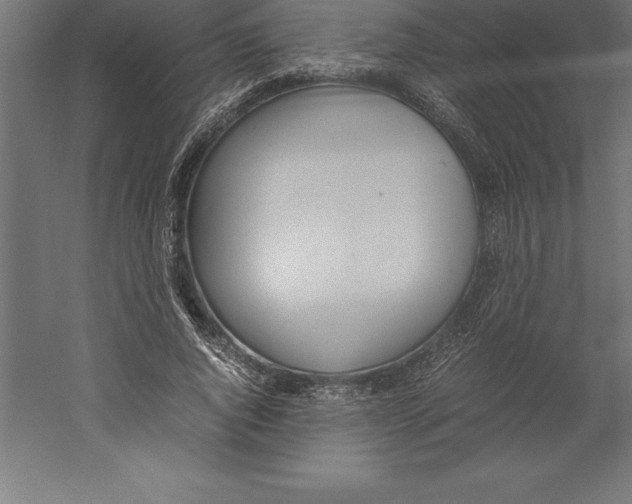 X0000060260736200511241427