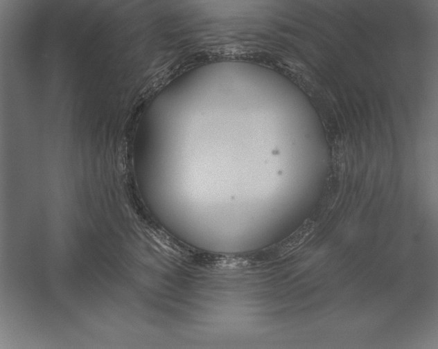 X0000060260760200511241427