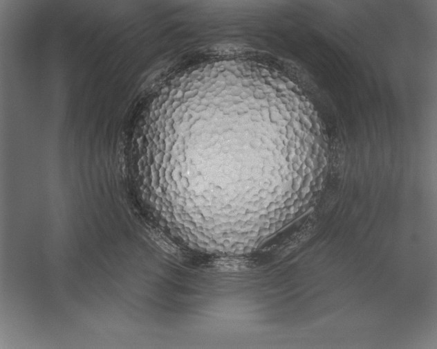 X0000060260762200511241427