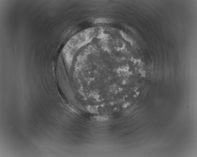 X0000060260765200511241427