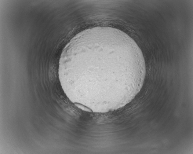 X0000060260772200511241426