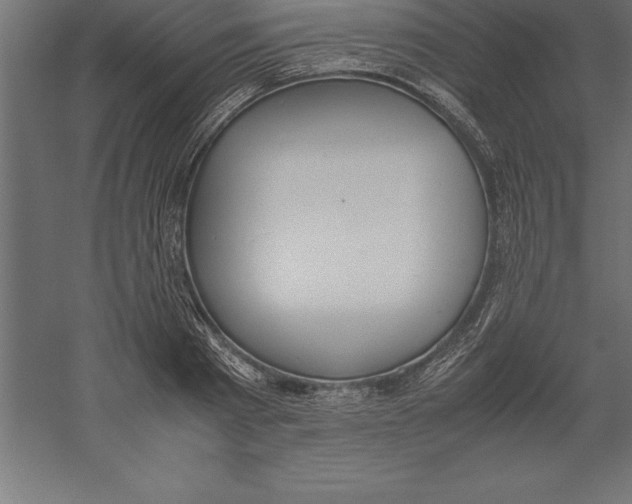 X0000060260793200511241426