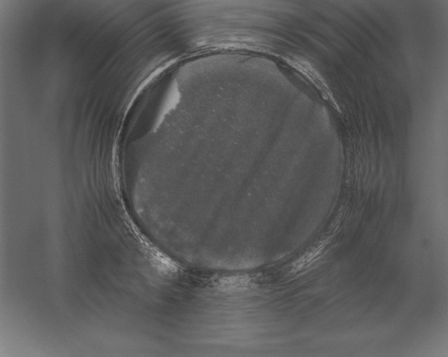 X0000060260798200511241426