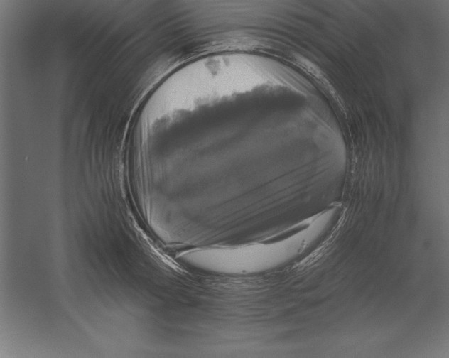 X0000060260802200511241426