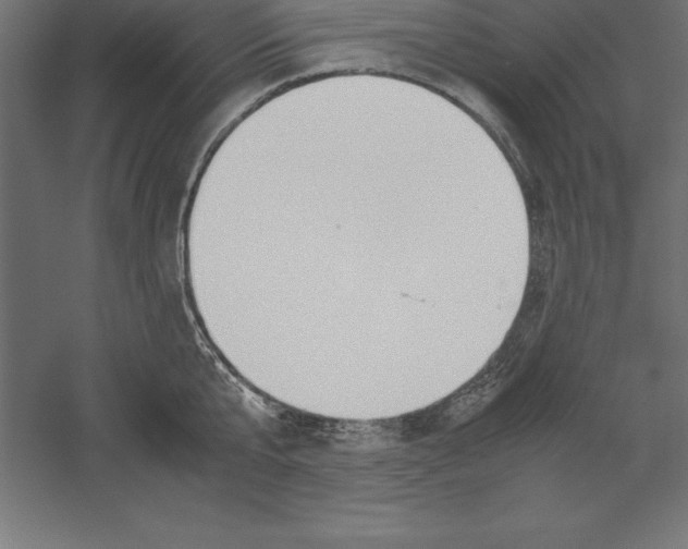 X0000060260807200511241426