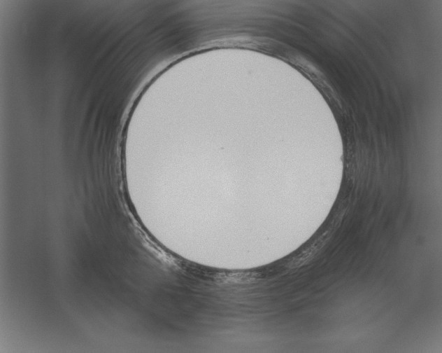 X0000060260808200511241426