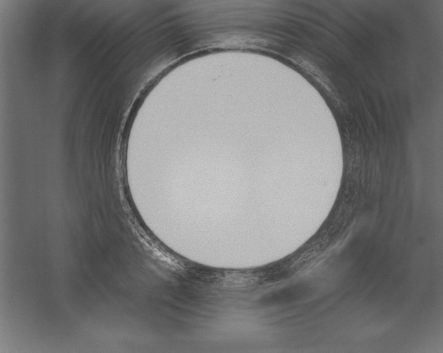 X0000060260848200511241425