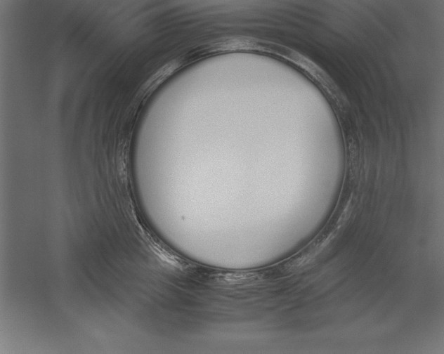 X0000060260857200511241425