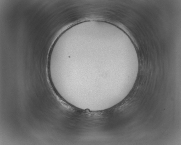 X0000060260861200511241426