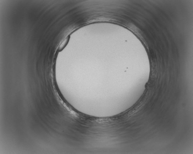 X0000060260906200511241424