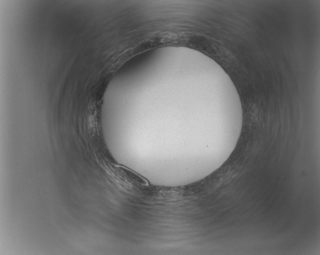 X0000060260914200511241423