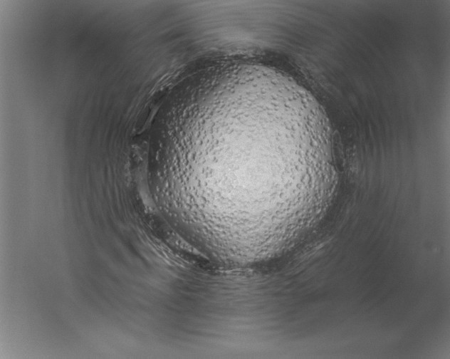 X0000060260916200511241423