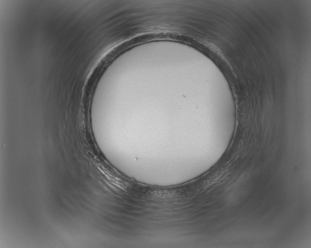 X0000060260927200511241423