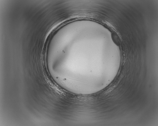 X0000060260928200511241423