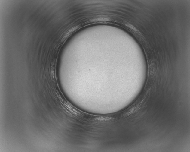 X0000060260929200511241423