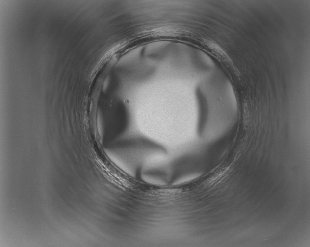 X0000060260930200511241423