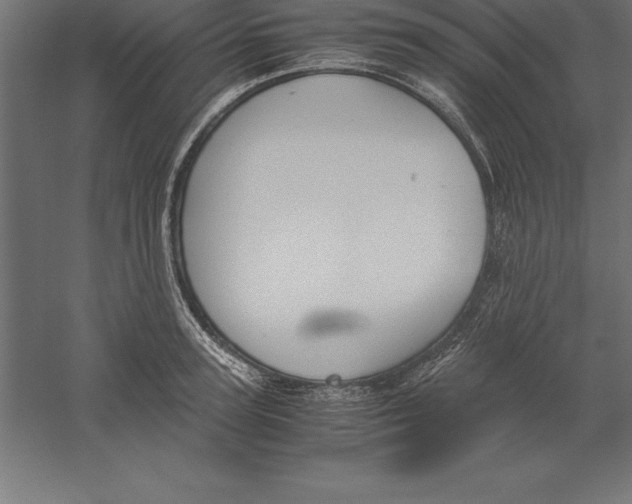 X0000060260947200511241424