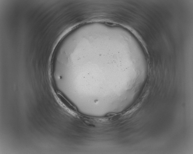 X0000060260957200511241424