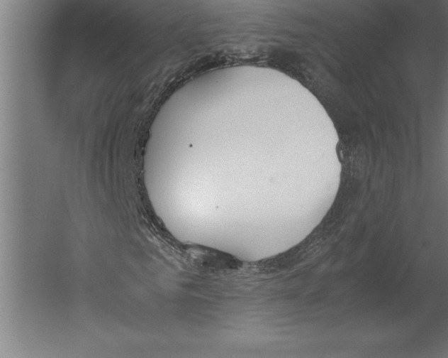 X0000060260961200511241423