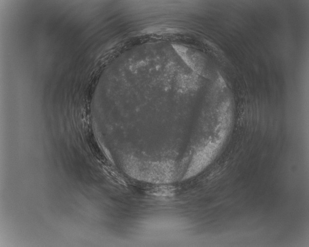 X0000060260966200511241423