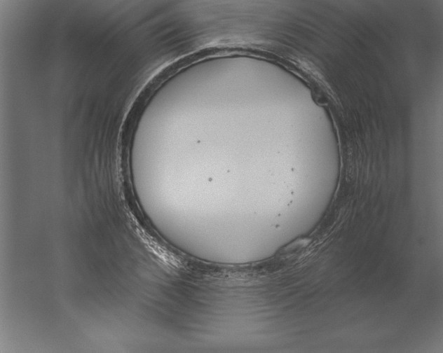 X0000060260976200511241423