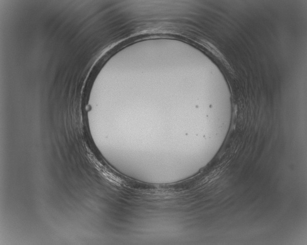 X0000060260980200511241423