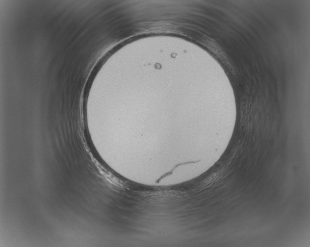 X0000060260988200511241423