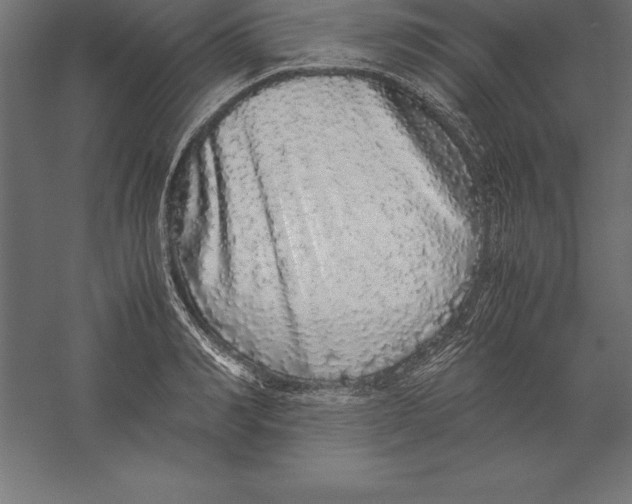 X0000060260990200511241423