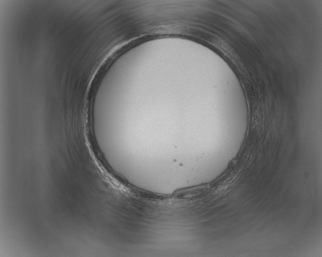 X0000060260992200511241423