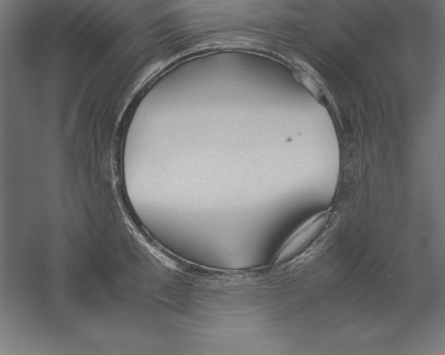 X0000060260997200511241422