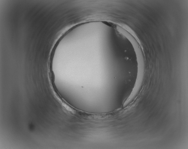 X0000060261005200511241422