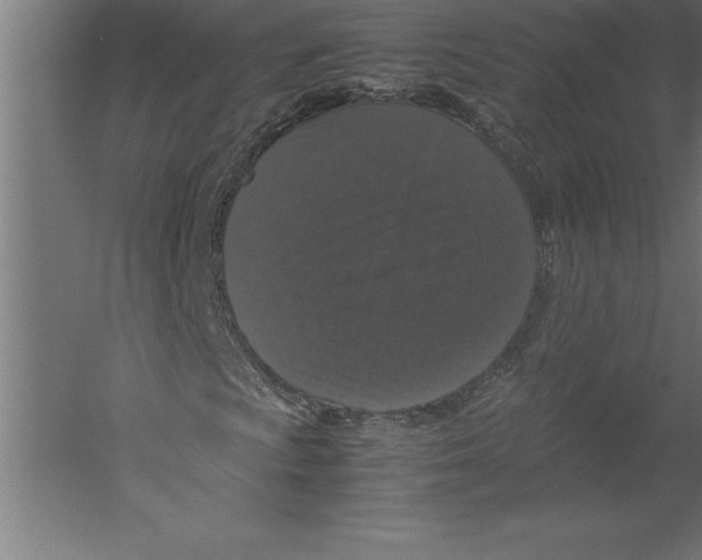 X0000060261009200511241421