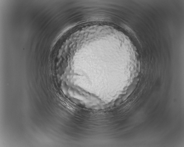 X0000060261019200511241422