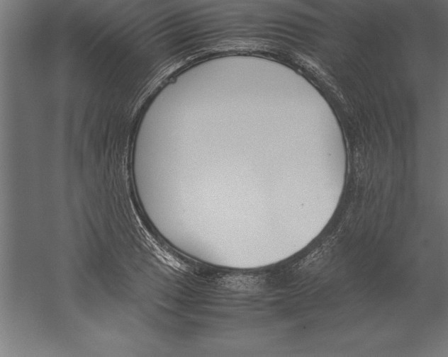 X0000060261033200511241422