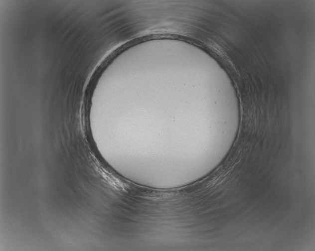 X0000060261076200511241421