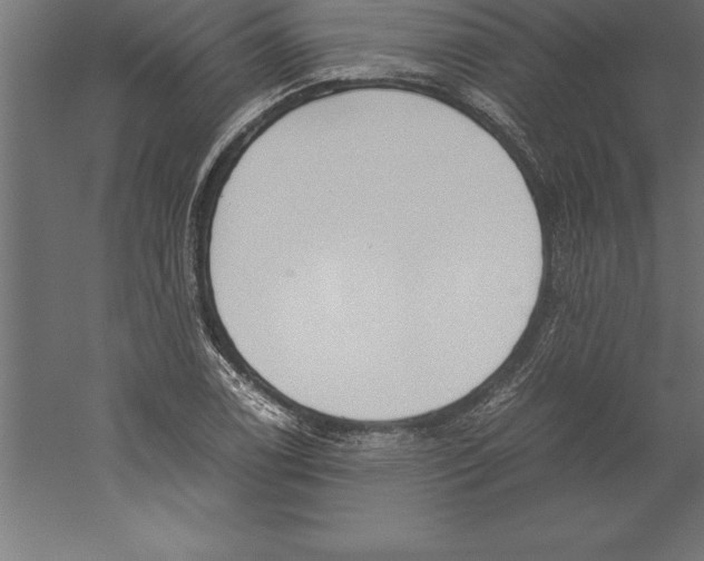 X0000060261122200511241420