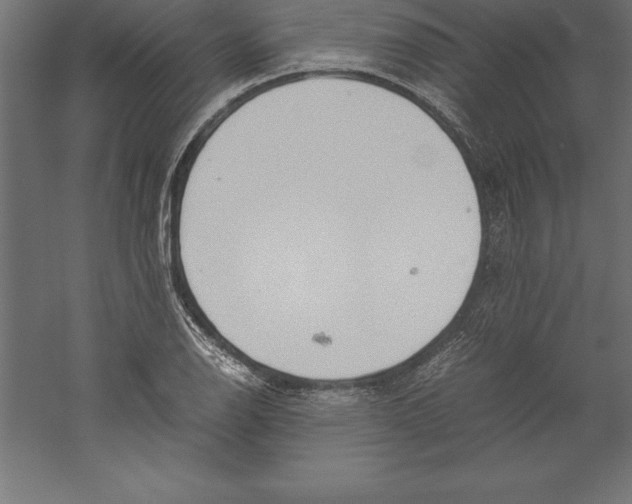 X0000060261126200511241420