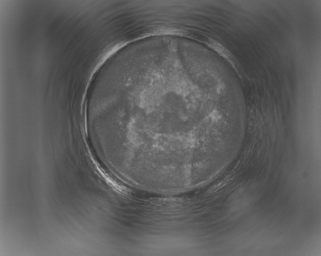 X0000060261127200511241420