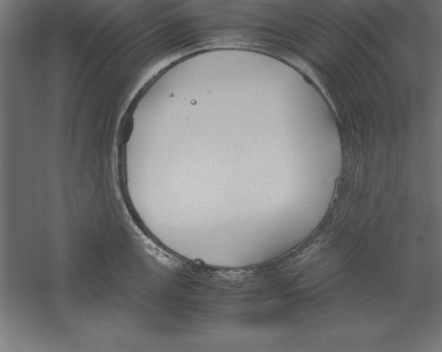 X0000060261147200511241420