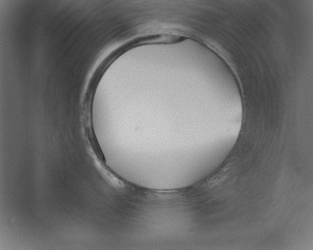 X0000060261152200511241421