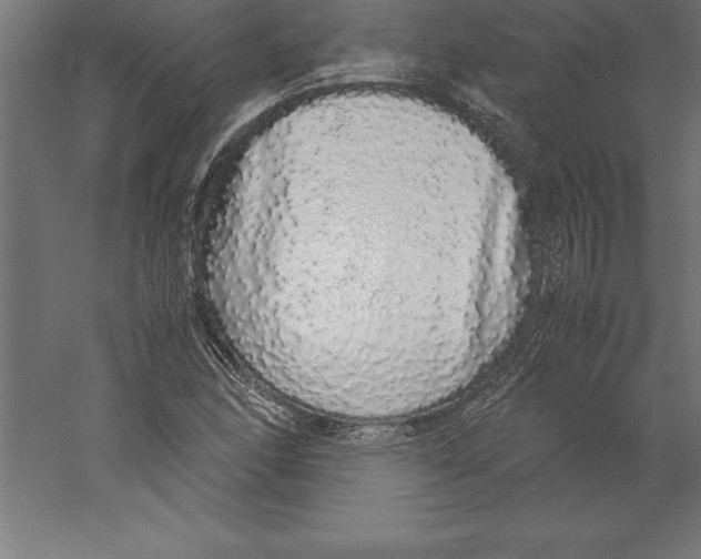 X0000060261166200511241420