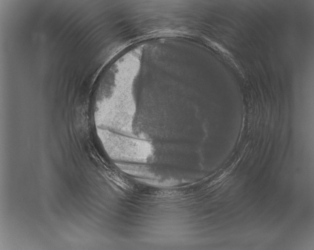 X0000060261170200511241419