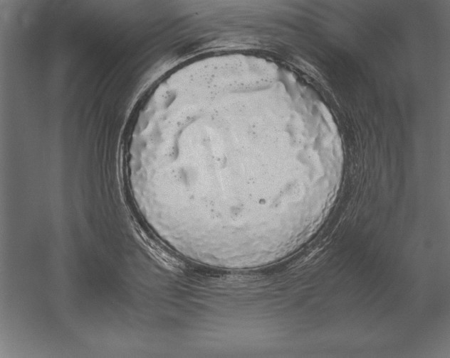 X0000060261179200511241419