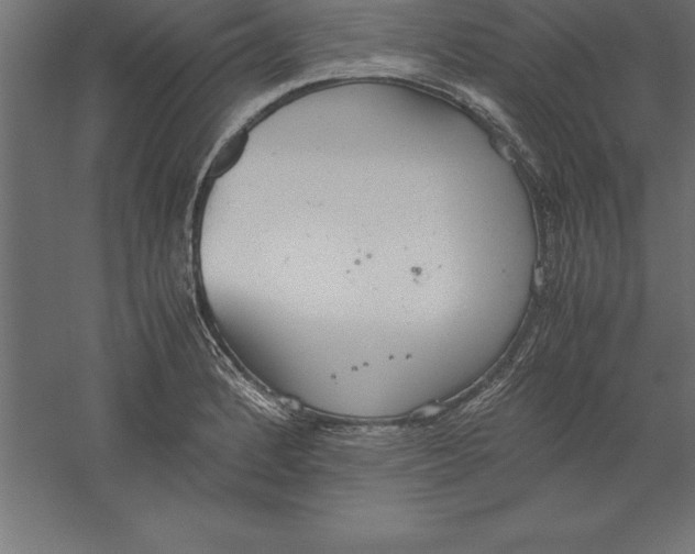 X0000060261184200511241419