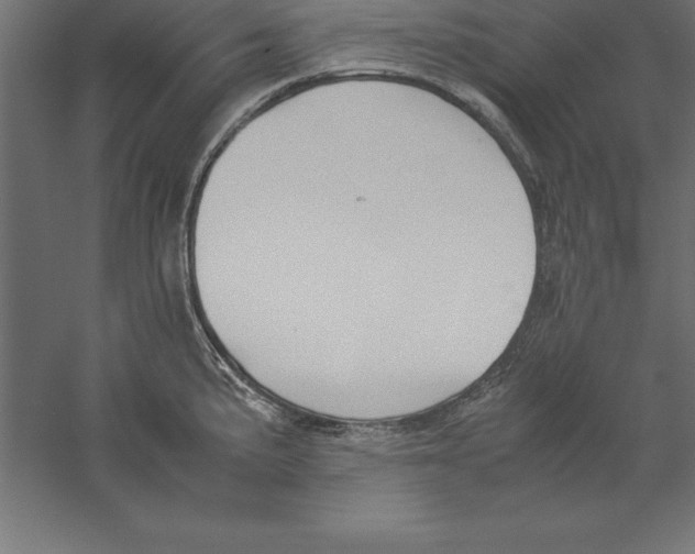 X0000060261191200511241419