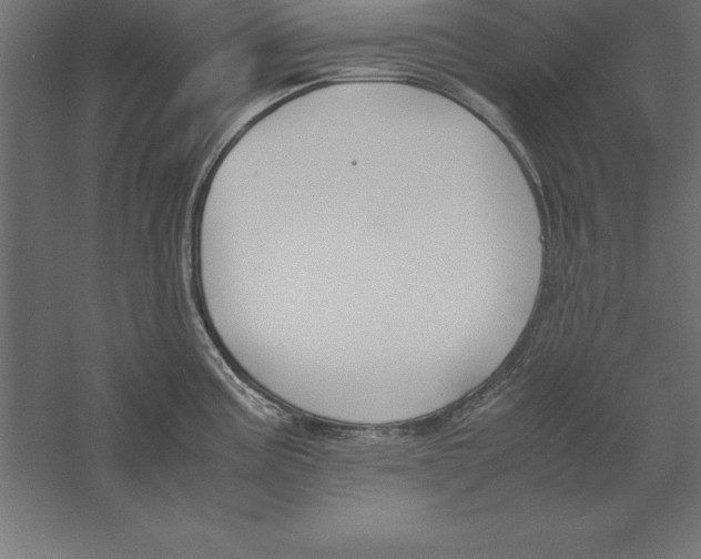 X0000060261195200511241419