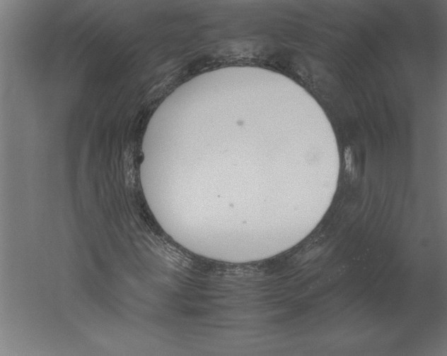 X0000060261203200511241418